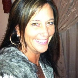 Meet your Posher, Tommy